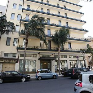 Hotel Colonna